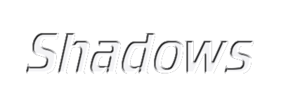 homepgae shadows banner